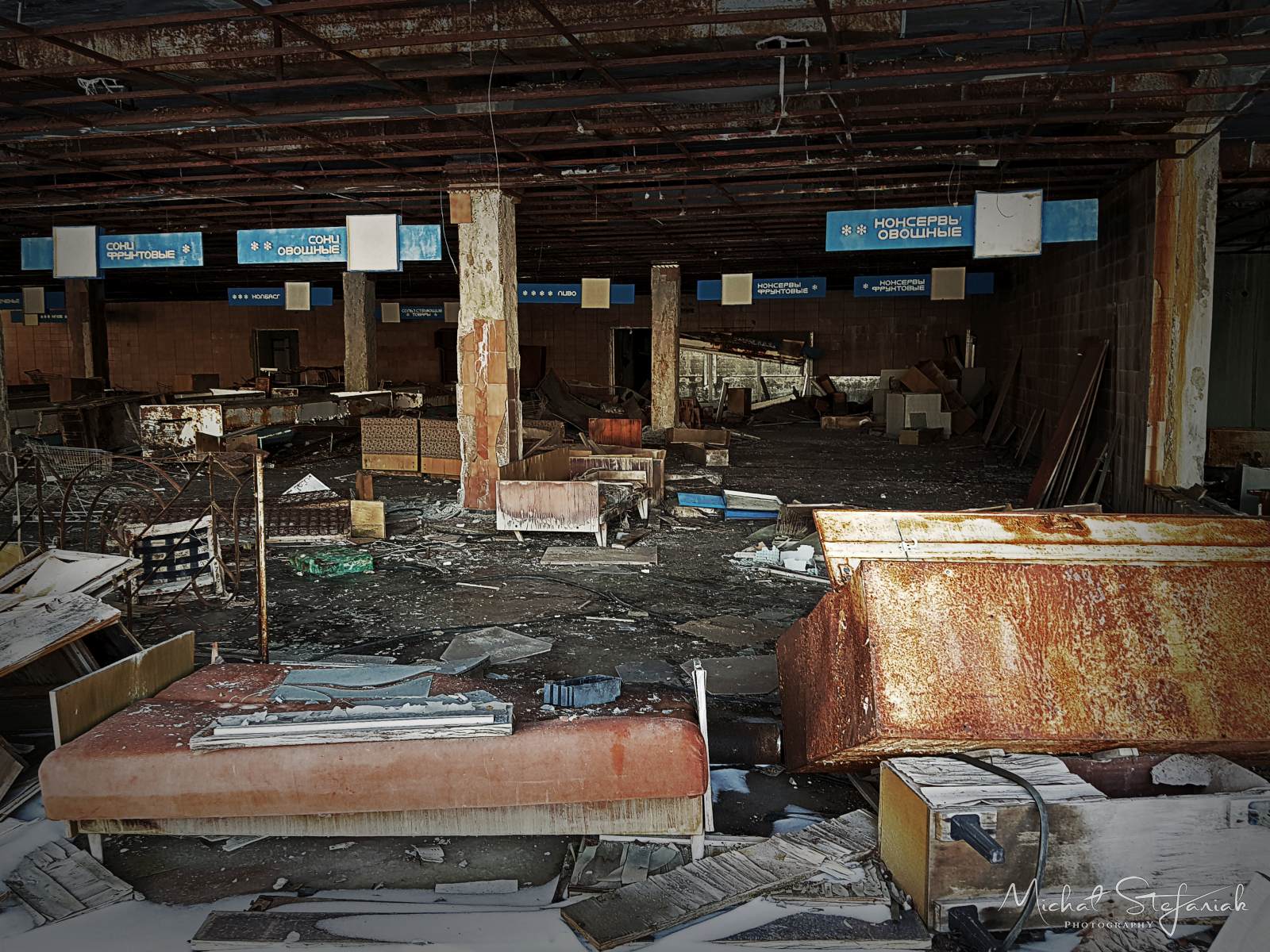 IMG 0426 20180325 143707a